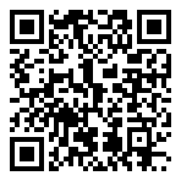 https://zhupinhui.lcgt.cn/qrcode.html?id=55294